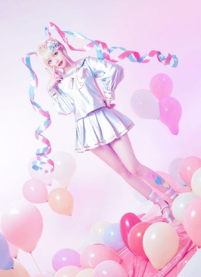 歐美外貿服裝品牌大全_高清視頻大全