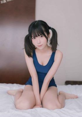 色綜合久久綜合網歐美綜合網_國產劇全集免費播放