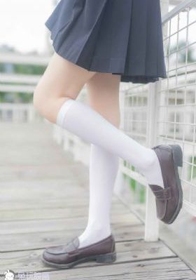 日韓私密按摩視頻_1080P迅雷電影在線