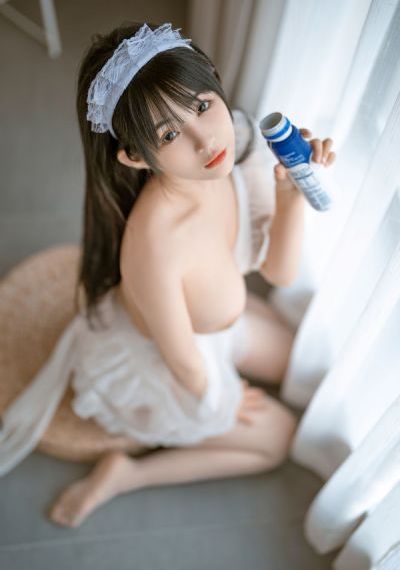 歐美新款男士夾克_高清高清迅雷在線觀看