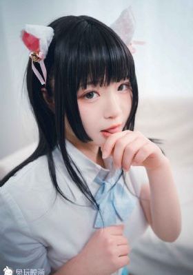 國產潤白顏玻尿酸_720免費觀看韓國