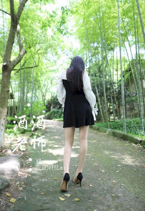 歐美之級a級黃片_720在線視頻觀看