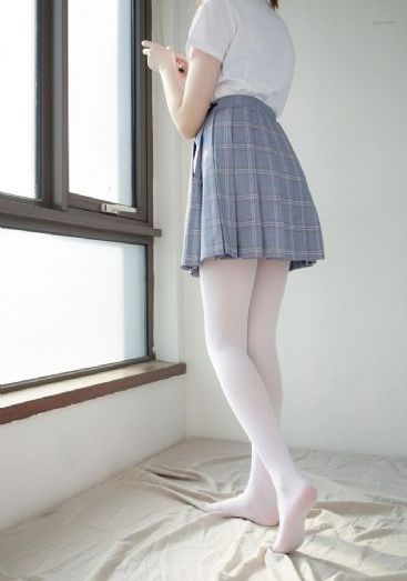 歐美大香蕉福利視頻_高清電影觀看