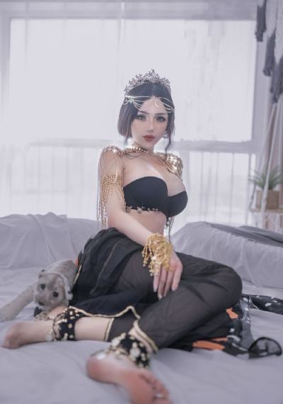 國產(chǎn)短袖品牌排行榜前十名_1080在線觀看高清