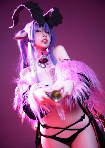 歐美小蘿莉圖片大全_720電影在線看