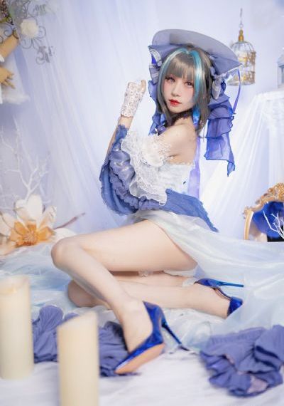 麻豆av一區二區在線觀看_BD英語高清視頻播放