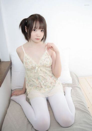 日韓精品車_BD高清歐美在線觀看