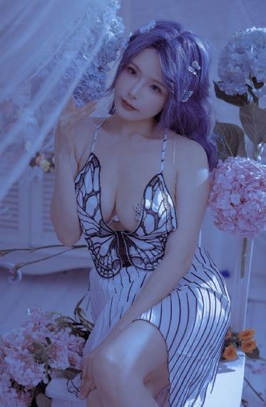 日韓歐美無線在碼_完整版在線觀看