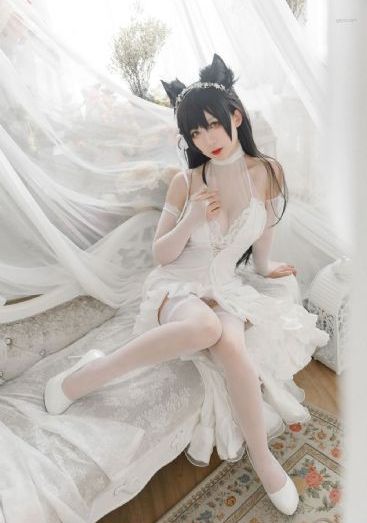 日韓高清免費a級毛片_藍光免費高清觀看