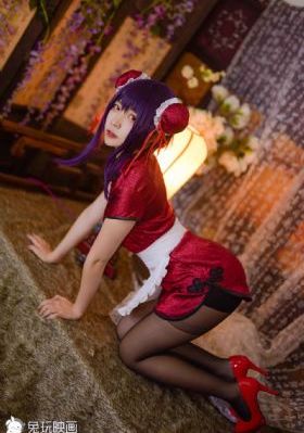 男人天堂歐美_免費在線觀看播放