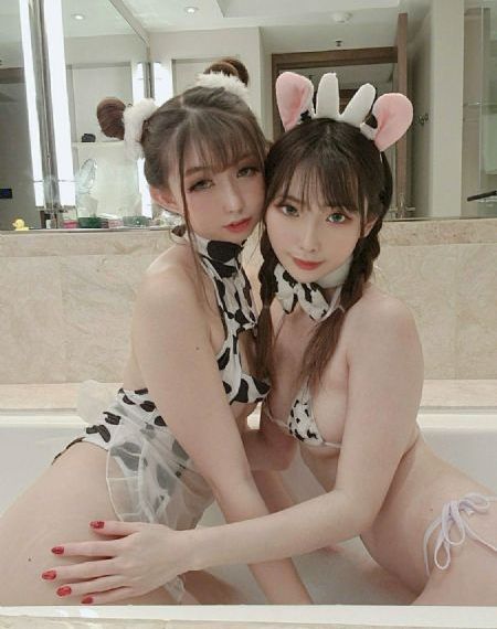 久久精品熟女亞洲av天美_藍(lán)光在線觀看電視