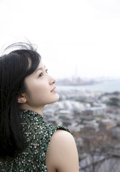 日韓精品最新在線美女誘惑視頻_國產在線觀看