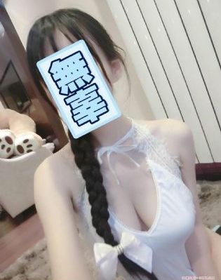 人人妻人人澡人人爽精品歐美_藍(lán)光BD在線觀看