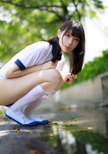 歐美品牌化妝品排行榜_4K在線觀看