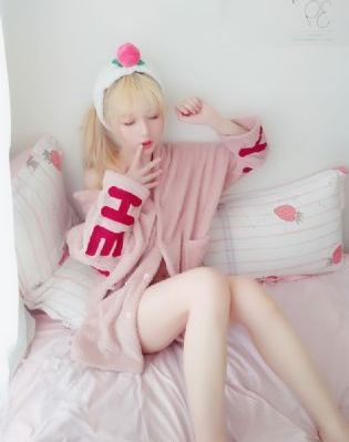 歐美雙性人網站_1080P電影完整版在線觀看