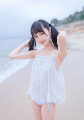 高清播播最新更新_4K在線播放