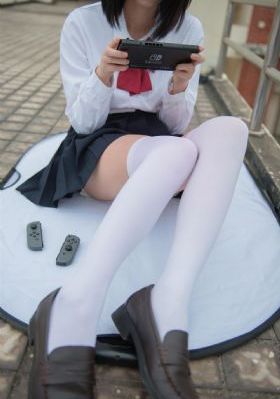 國產大片免費久久_高清手機在線觀看