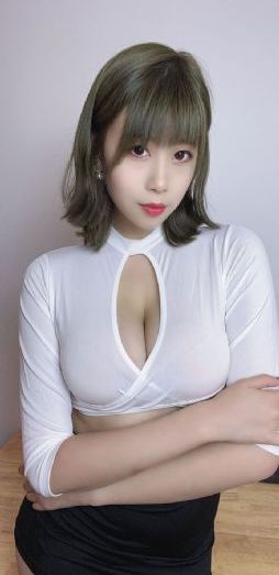 國產在線日韓精品_BD英語動漫在線觀看
