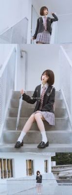 91視頻免費看夫妻愛情片_BD韓語免費在線觀看