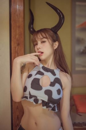 國(guó)產(chǎn)色婷婷在線(xiàn)精品一區(qū)_高清在線(xiàn)播放