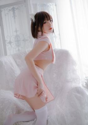 歐美50首懷舊經典老歌_4K免費在線播放