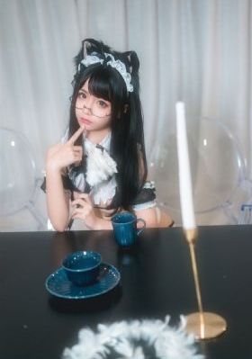 亞洲國產(chǎn)精品特色大片觀看完整版_午夜倫不卡高清在線觀看