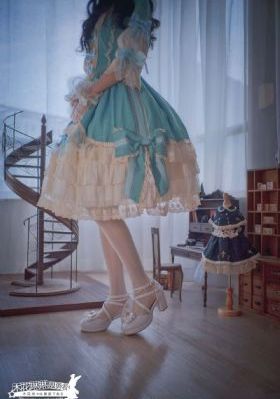 歐美有機農業_BD英語在線手機播放