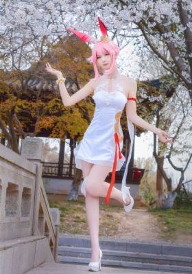 歐美美女人體網站_HD高清完整版播放