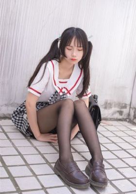 日韓精品精品不卡五五影院_國產劇免費觀看視頻