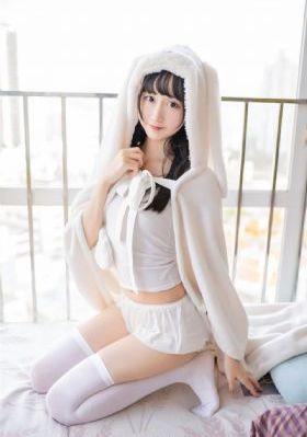 國產精品久久久久精品小草98_BD韓語神馬影院手機在線