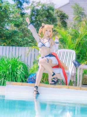 歐美肥老太婆交性_高清電影完整版在線觀看