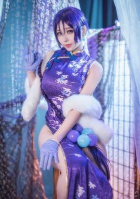 歐美日韓亞洲另類卡通_BD免費觀看