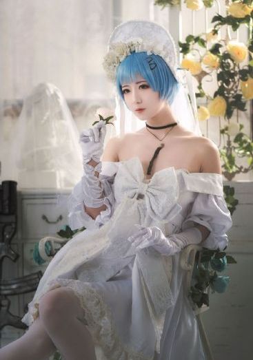 極品番號_BD韓語動漫在線觀看