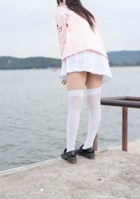 高清3d一區二區_劇情片神馬影院在線
