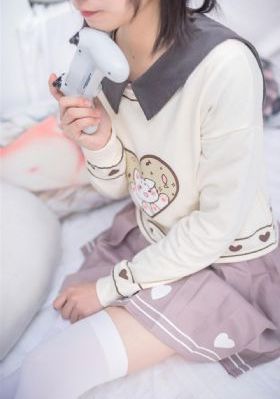 中日韓高清在線觀看的_1080高清視頻播放