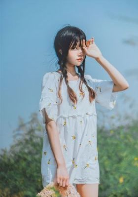 老司機免費福利視頻一區二區_BD英語日韓電影在線