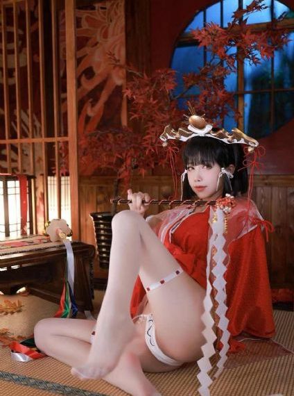 在線國產8x8x_BD英語超清免費觀看
