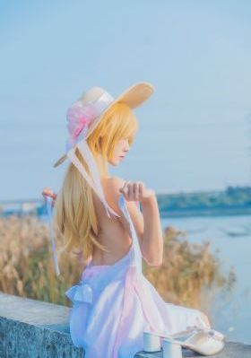 亞洲歐美歐美_1080P高清完整版播放
