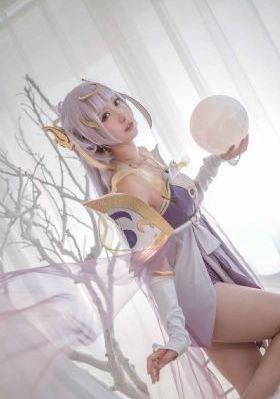 歐美另類69_藍光全集免費觀看