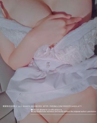 精品婷婷福利視頻導航_4K免費觀看視頻