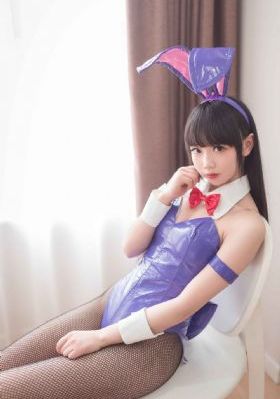 歐美珠寶鑒定_DVD高清免費觀看