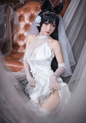 國產(chǎn)踏板哪個(gè)品牌好_超清免費(fèi)全集觀看