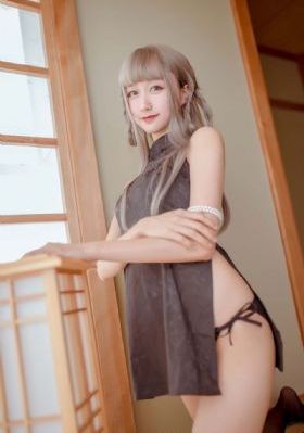 歐美黃色a大片_BD免費(fèi)在線播放