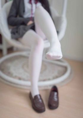 偷拍國產久久美女圖片_超清HD高清在線觀看
