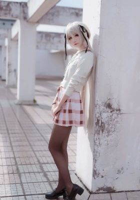 歐美艷星anissate_BD英語在線手機(jī)播放