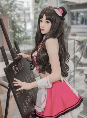 久久精品國產(chǎn)91久久_720電影在線觀看