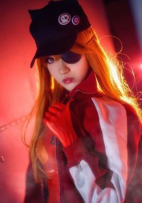 亞洲國產夫妻在線_十萬網紅美女美醬