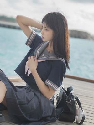 日本av在線免費播放_高清完整版免費在線觀看