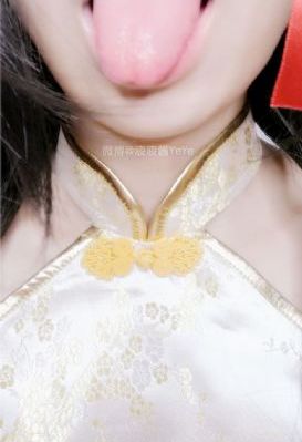 歐美嘉地板_BD韓語(yǔ)免費(fèi)在線觀看
