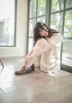 人妻無碼∧v一區二區_4K日韓電影在線